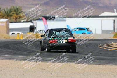 media/Feb-16-2025-Nasa (Sun) [[30caadc4c6]]/1-Race Group A/Race Set 3/